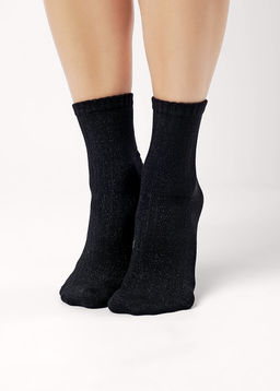 Носки женские