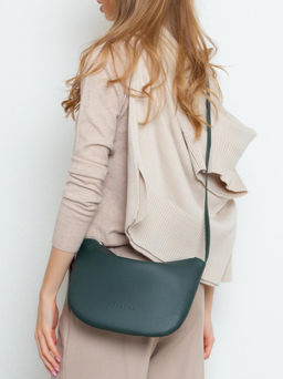 3192LN 353 зеленый(s)