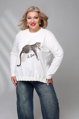 Толстовка-6245