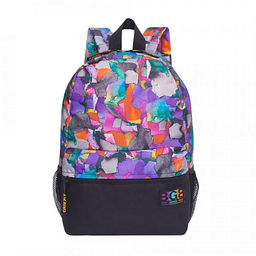 RX-941-2 Рюкзак