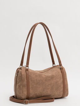 1592 6608 27/777 24 Сумка женская