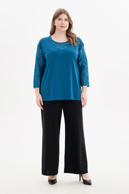 Туника - Olsi фото 4