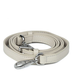 Женская кожаная сумка Barcelo Biagi фото 4