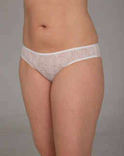 Трусы Т 0481-42 Ваниль