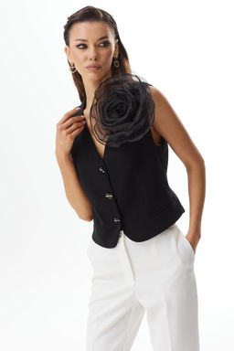 Костюм Vesnaletto 3864  фото 5