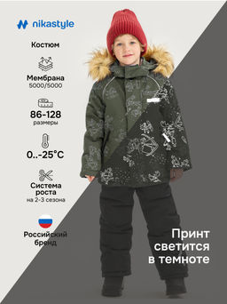 7c16daea3e5e74a3f38d2a100ecb81da3vujt35oqzmdigzmyh