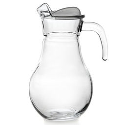 BISTRO Кувшин 1000 мл в инд.упаковке, арт. 43944 (1017899)
