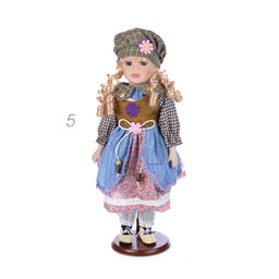 Сувенир коллекционный 41 см / 16012 /уп 24/ - Галеонтрейд фото 35