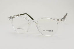 BL-STYLE 8344 C6 47-23-145