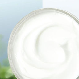 EpilProfi Professional Крем для ног от трещин и натоптышей с мочевиной 15% и витаминами Е, F / Urea 15% + Vitamin E, F, 500 мл  фото 3