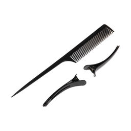 Выпрямитель беспроводной LW-29, 25 Вт, керамическое покрытие, 18×70 мм, до 200°C, белый