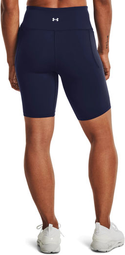 Шорты женские