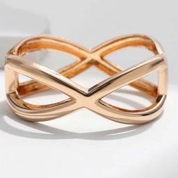 Браслет арт. 41 8413 (id 273170)