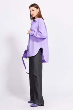 Брюки 2281 - Eola фото 9