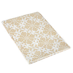 Дорожка сервировочная Римские каникулы 60х160см, поплекс 85г/м2, полиэстер 100%, упаковка пакет п/э 28х42+5см, Домашняя мода (Россия)  фото 5