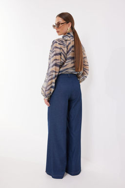 Блуза Vesnaletto 4295-Р