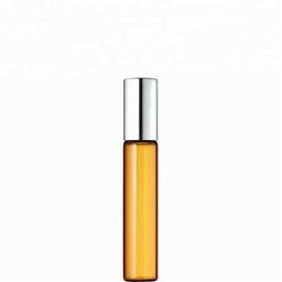 Парфюмерное масло Уд / Parfume oil OUD (50 мл.)