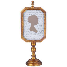 ФОТОРАМКА 12,2*8,2*30,3 СМ - Lefard фото 2