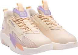 Кроссовки женские