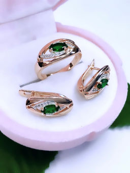 Комплект УКТ686