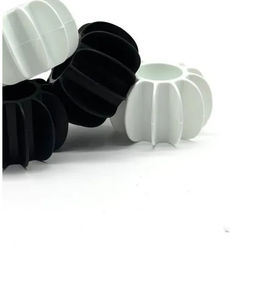 Набор шариков для стирки, собиратели шерсти, 4 штуки - Family фото 2