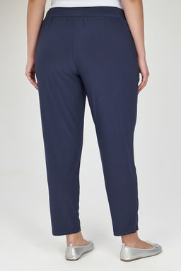 Брюки - Olsi фото 4