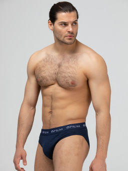 Трусы-слип Opium R-14T