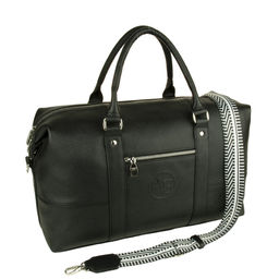 4138 Синий - Alessandro birutti фото 14