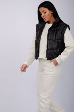 Костюм Богема