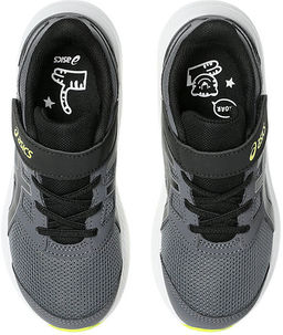 Кроссовки детские