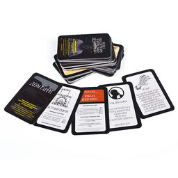 Монополия "Гарри Поттер"