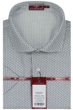 сорочка 
 52.05-16-06-093