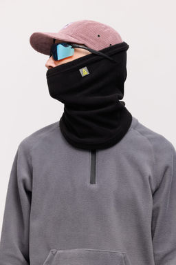 Шарф Труба Fleece - Chukcha фото 3