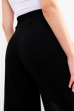 Брюки 18048 - Натали фото 5