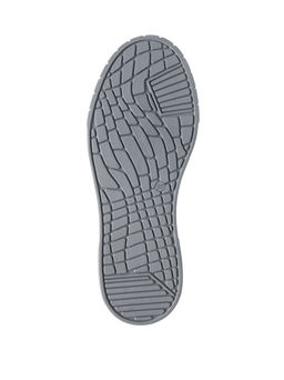 ботинки
BELWEST фото 7