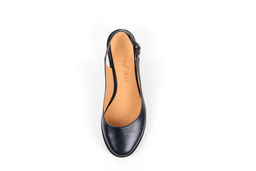 Босоножки EDART 402.22280 bl. black