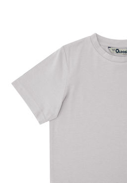 Футболка с коротким рукавом детск. Тови - Oldos фото 5