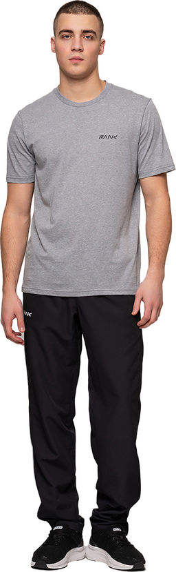 Брюки мужские