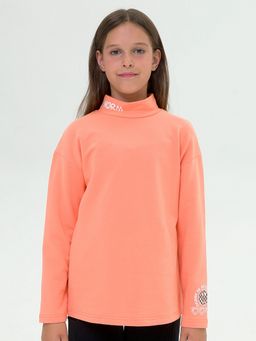 Pelican GFJS5293/1U джемпер для девочек