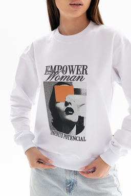 00028 толстовка