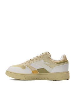 Кеды Anta Street Fashion Low