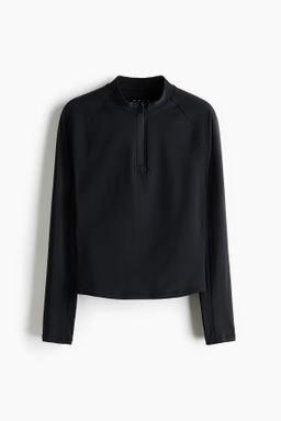 Top de ba?o con Lycra® Xtra Life Protecci?n UV