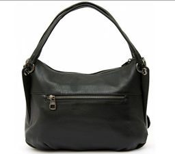 Сумка женская Lanotti 2019  фото 4