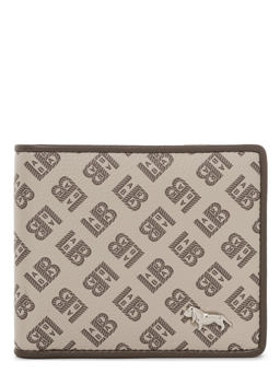 Кошелек Labbra L131-521 l.cacao-cafe noir/cafe noir