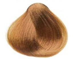 Gоldwell topchic стойкая крем-краска 8 n@gk светлый блонд с золотисто-медным сиянием 60 мл (д)