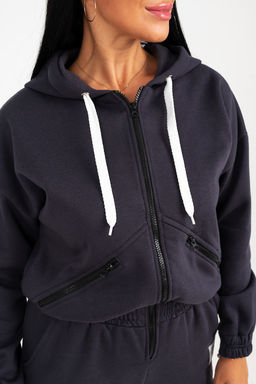 Женский Комбинезон Альтера - Натали фото 7