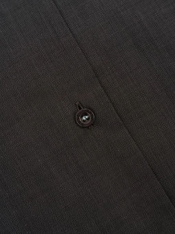 Сорочка мужская длинный рукав GREG 333/231/0481/Z/1p фото 3