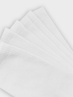 Цена за 5 пар! НОСКИ МУЖСКИЕ (3 пары) - Mark formelle фото 6