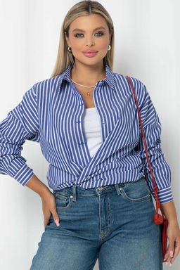 Рубашка П-2185/9