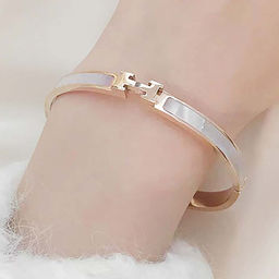 Браслет арт. 41 8351 (id 272616) - Rada фото 2